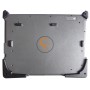 Оригінальна акумуляторна батарея Dell 1C79K Latitude XT2-XFR 45Wh