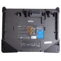 Оригінальна акумуляторна батарея Dell 1C79K Latitude XT2-XFR 45Wh