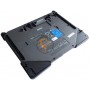 Оригінальна акумуляторна батарея Dell 1C79K Latitude XT2-XFR 45Wh