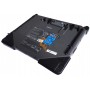 Оригінальна акумуляторна батарея Dell 1C79K Latitude XT2-XFR 45Wh