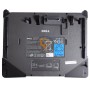 Оригінальна акумуляторна батарея Dell 1C79K Latitude XT2-XFR 45Wh
