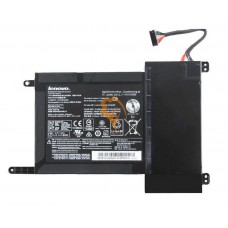 Оригінальна акумуляторна батарея Lenovo IdeaPad Y700-17ISK L14S4P22 60Wh