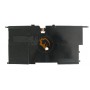 Оригінальна акумуляторна батарея Lenovo 00HW002 X1 Carbon3 51Wh