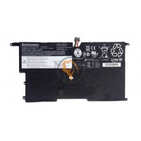 Оригінальна акумуляторна батарея Lenovo 00HW002 X1 Carbon3 51Wh