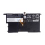 Оригінальна акумуляторна батарея Lenovo 00HW002 X1 Carbon3 51Wh