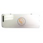Оригінальна акумуляторна батарея Apple A1280 MacBook 13 45Wh