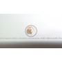 Оригінальна акумуляторна батарея Apple A1280 MacBook 13 45Wh
