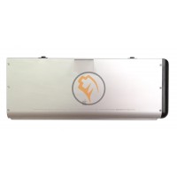 Оригінальна акумуляторна батарея Apple A1280 MacBook 13 45Wh
