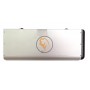 Оригінальна акумуляторна батарея Apple A1280 MacBook 13 45Wh