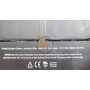Оригінальна акумуляторна батарея Apple A1406 MacBook Air 11 35Wh