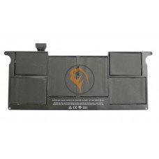 Акумуляторна батарея Apple A1406 MacBook Air 11 4680mahr