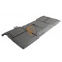 Акумуляторна батарея Apple A1406 MacBook Air 11 4680mahr
