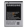 Оригінальна акумуляторна батарея Samsung Galaxy Ace S5830 EB494358 1350mAh