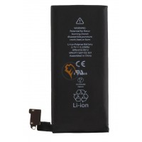 Оригінальна акумуляторна батарея Apple iphone 4 616-0512 1420mAh