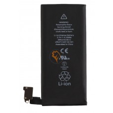 Оригінальна акумуляторна батарея Apple iphone 4 616-0512 1420mAh