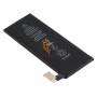 Оригінальна акумуляторна батарея Apple iphone 4 616-0512 1420mAh