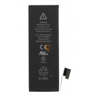 Оригінальна акумуляторна батарея Apple iphone 5 616-0610 1440mAh
