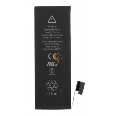 Оригінальна акумуляторна батарея Apple iphone 5 616-0610 1440mAh