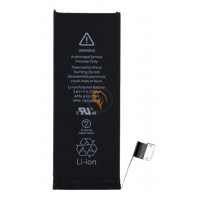 Оригінальна акумуляторна батарея Apple iphone 5С 616-0667 1510mAh