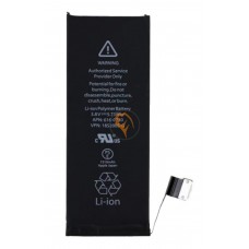 Оригінальна акумуляторна батарея Apple iphone 5С 616-0667 1510mAh