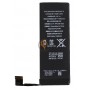 Оригінальна акумуляторна батарея Apple iphone 5S 616-0718 1560mAh