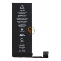 Оригінальна акумуляторна батарея Apple iphone 5S 616-0718 1560mAh