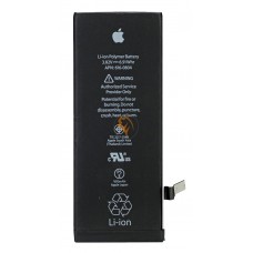 Оригінальна акумуляторна батарея Apple iphone 6 616-0804 1810mAh