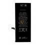 Оригінальна акумуляторна батарея Apple iphone 6 plus 616-0770 2915mAh
