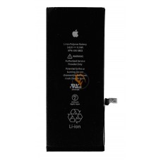 Оригінальна акумуляторна батарея Apple iphone 6 plus 616-0770 2915mAh
