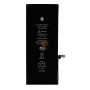Оригінальна акумуляторна батарея Apple iphone 6 plus 616-0770 2915mAh