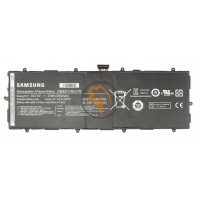 Оригінальна акумуляторна батарея Samsung Ativ Tab P8510 AA-PLZN2TP 3350mah