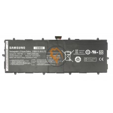 Оригінальна акумуляторна батарея Samsung Ativ Tab P8510 AA-PLZN2TP 3350mah