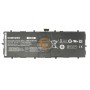 Оригінальна акумуляторна батарея Samsung Ativ Tab P8510 AA-PLZN2TP 3350mah