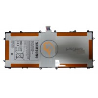 Оригінальна акумуляторна батарея Samsung Nexus 10 Tablet GT-P8110 SP3496A8H 9000mah