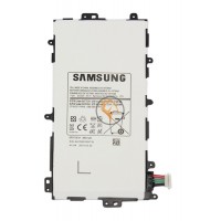 Оригінальна акумуляторна батарея Samsung Galaxy Note 8.0 GT-N5110 SP3770E1H 4600mah