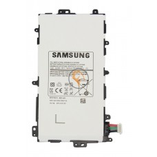 Оригінальна акумуляторна батарея Samsung Galaxy Note 8.0 GT-N5110 SP3770E1H 4600mah