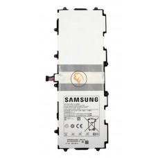 Оригінальна акумуляторна батарея Samsung Galaxy Note 10.1 SP3676B1A 7000mah