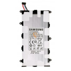 Оригінальна акумуляторна батарея Samsung Galaxy Tab 2 7.0 SP4960C3B 4000mah