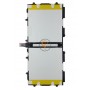Оригінальна акумуляторна батарея Samsung Galaxy Tab 3 10.1 T4500E 6800mah