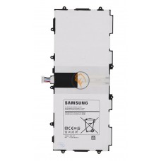 Оригінальна акумуляторна батарея Samsung Galaxy Tab 3 10.1 T4500E 6800mah
