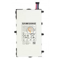 Оригінальна акумуляторна батарея Samsung Galaxy Tab 3 7.0 T4000E 4000mah
