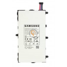 Оригінальна акумуляторна батарея Samsung Galaxy Tab 3 7.0 T4000E 4000mah