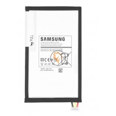 Оригінальна акумуляторна батарея Samsung Galaxy Tab 3 8.0 T4450E 4450mah
