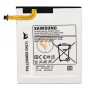 Оригінальна акумуляторна батарея Samsung Galaxy Tab 4 7.0 EB-BT230FBE 4000mah