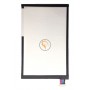 Оригінальна акумуляторна батарея Samsung Galaxy Tab 4 8.0 EB-BT330FBE 4450mah