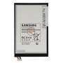 Оригінальна акумуляторна батарея Samsung Galaxy Tab 4 8.0 EB-BT330FBE 4450mah