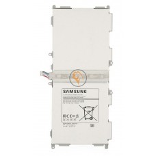 Оригінальна акумуляторна батарея Samsung Galaxy Tab 4 10.1 EB-BT530FBC 6800mah