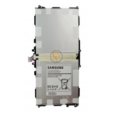 Оригінальна акумуляторна батарея Samsung Galaxy Tab Pro 10.1 T8220E 8220mah