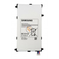 Оригінальна акумуляторна батарея Samsung Galaxy Tab Pro 8.4 T4800E 4800mah