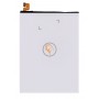 Оригінальна акумуляторна батарея Samsung Galaxy Tab S2 8.0 EB-BT710ABE 4000mah